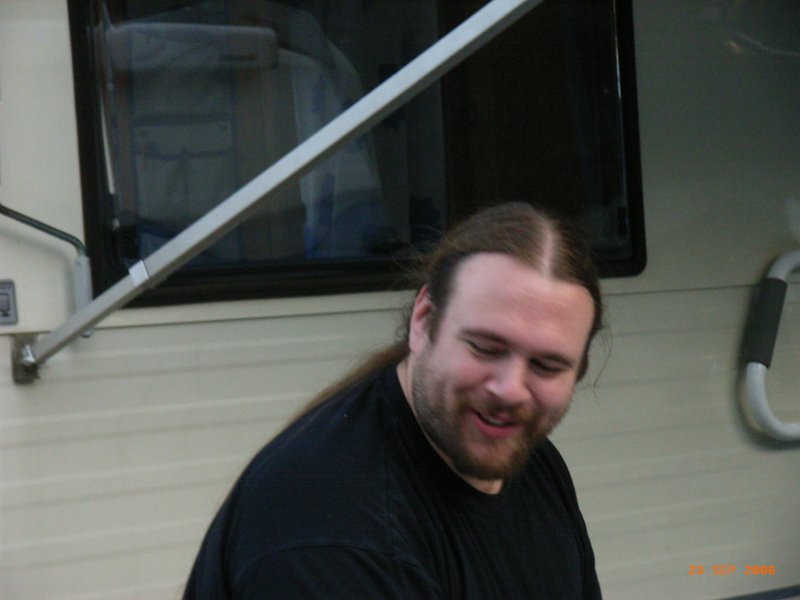 Bodenseetreffen 2006 Uwe 022